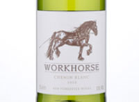 Ken Forrester Workhorse Chenin Blanc,2018