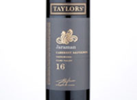 Jaraman Cabernet Sauvignon,2016