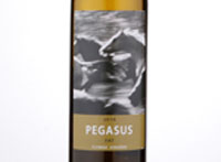 Pegasus Fat,2016