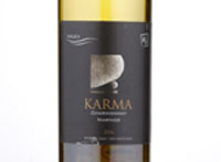 Karma Chardonnay - Narince,2016