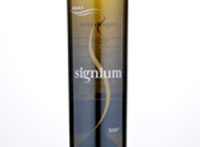 Signium Chardonnay-Viognier-Narince,2017