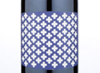 Private Reserve Pinot Noir,2018