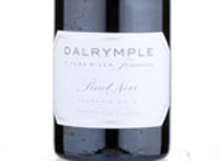 Dalrymple Pinot Noir,2016