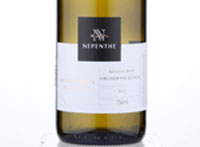 Nepenthe Winemaker Select Gruner Veltliner,2017