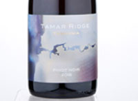 Tamar Ridge Pinot Noir,2016