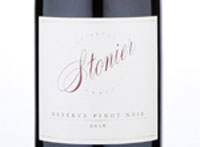 Reserve Pinot Noir,2016