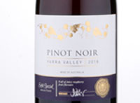 Asda Extra Special Yarra Valley Pinot Noir,2018