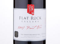 Pinot Noir,2017