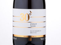 Co-op Irresistible Pinot Noir,2018