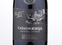 Gran Reserva Pinot Noir Aniversario,2017