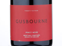 Pinot Noir,2016