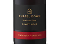 Pinot Noir,2016