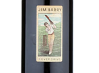 The Cover Drive Cabernet Sauvignon,2016