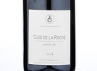 Clos de la Roche,2017