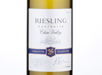 Exquisite Collection Clare Valley Riesling,2017