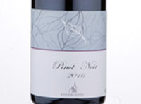 Pinot Noir,2016
