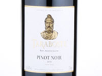 Taraboste Pinot Noir,2016