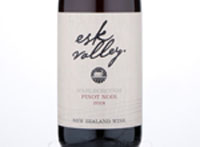 Esk Valley Pinot Noir,2018