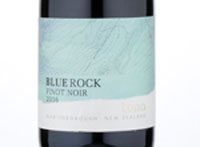 Luna Blue Rock Pinot Noir,2016