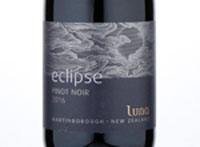 Luna Eclipse Pinot Noir,2016