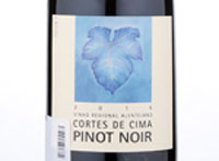 Cortes de Cima Pinot Noir,2016