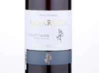 Paparuda Pinot Noir,2018