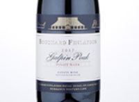 Bouchard-Finlayson Galpin Peak Pinot Noir,2017