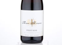 Pinot Noir,2017