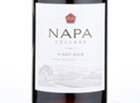 Pinot Noir,2017
