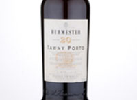 Porto Burmester Tawny 20 Years,NV