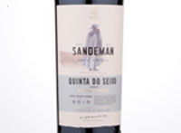 Sandeman Porto Vintage Quinta do Seixo,2015