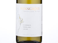 Ferngrove Cossack Riesling,2018