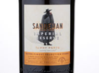 Sandeman Porto Imperial Reserve Tawny,NV