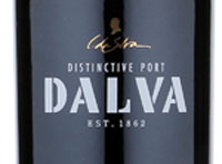 Dalva Porto LBV,2013