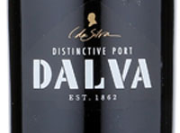 Dalva Porto Vintage,2016