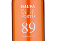 Dalva Porto Colheita GW,1989