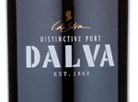 Dalva Porto Colheita,1999