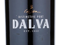 Dalva Porto Colheita,2007