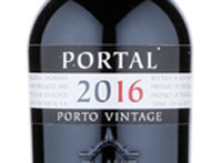 Portal Vintage,2016