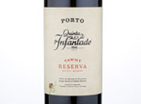 Porto Reserva Tawny,NV