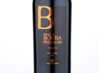 Adega de Borba Premium,2016