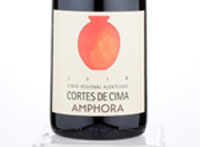 Cortes de Cima Amphora,2016