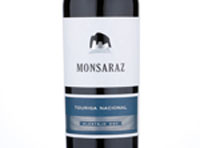 Monsaraz Touriga Nacional,2017