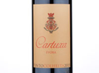 Cartuxa Red,2015