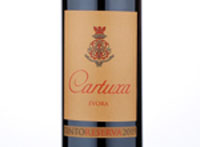 Cartuxa Red Reserva,2015