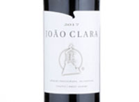 Joao Clara Tinto,2017