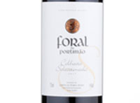 Foral De Portimao Colheita Seleccionada,2017