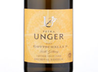 Ried Gottschelle 1ÖTW Erste Lage Kremstal Reserve Grüner Veltliner,2017