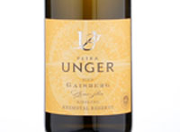 Ried Gaisberg 1ÖTW Erste Lage Kremstal Reserve Riesling,2017