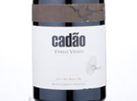 Cadão PM Vinhas Velhas,2012